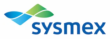 Sysmex